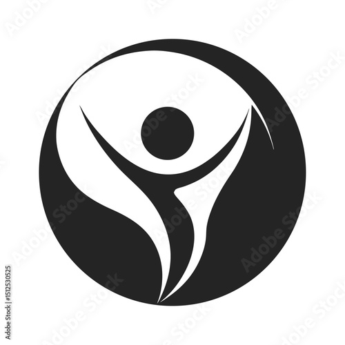 yin yang symbol of harmony