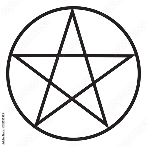 Paganism symbol religion