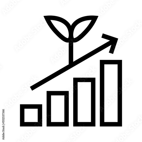 Environmental Education Program