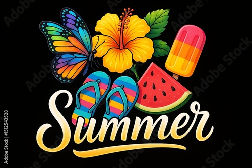 Big Summer Sale 2025 ,Massive Sale 2025 – Massive Discounts Await! Big Sale 2025