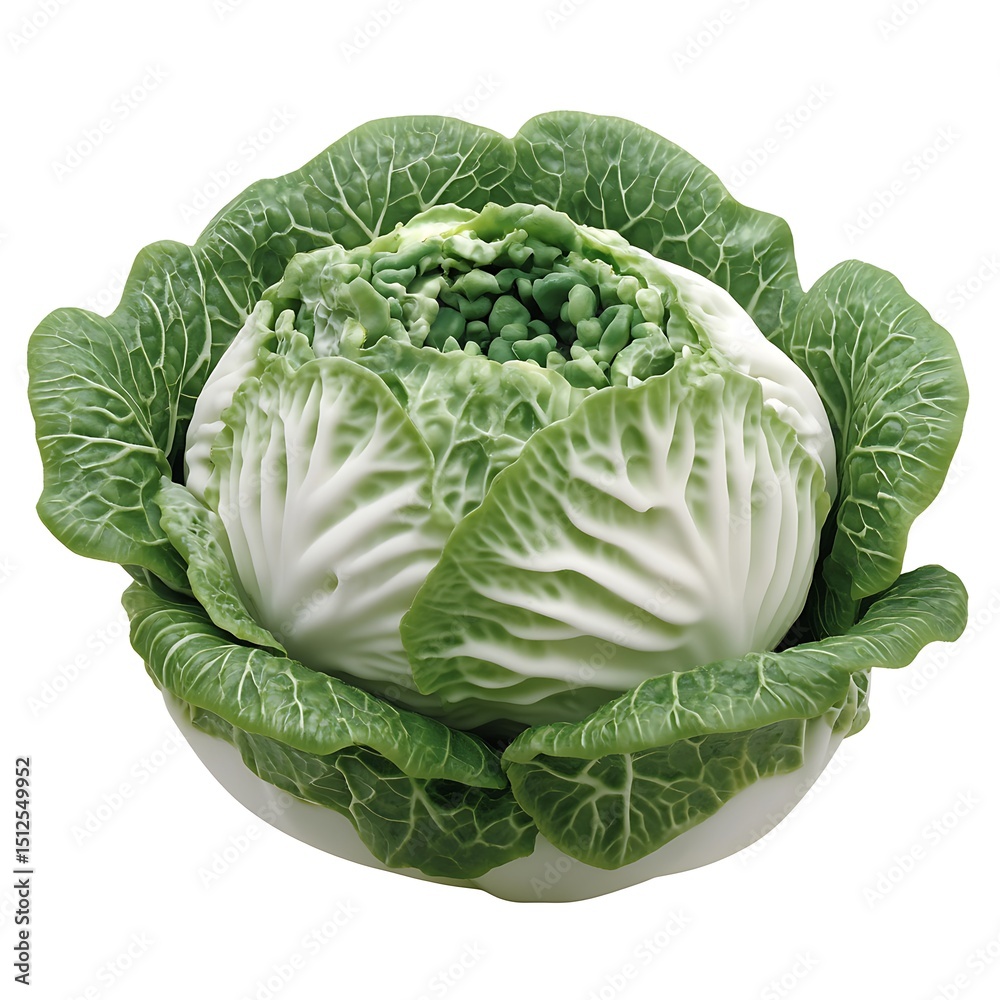 Fototapeta premium vegetarian