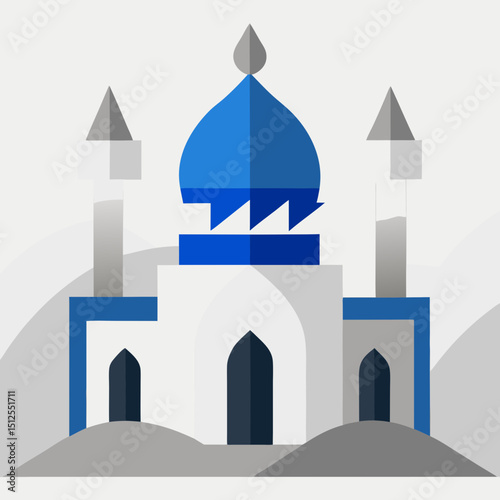 greek orthodox church in greece