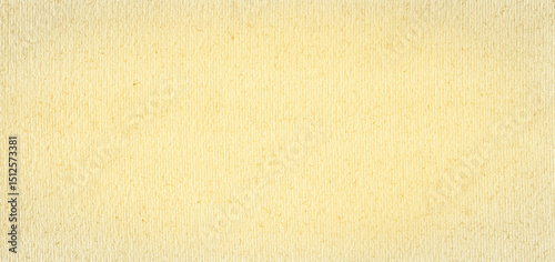 Old paper, light ivory beige rustic texture background, ceramic wall and floor tile design satin surface, interior painted wall rusty cream backdrop
