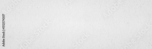 Modern grey limestone texture background in white light polished empty wall paper. luxury gray concrete stone table top desk view concept grunge seamless, Rustic marble slab.