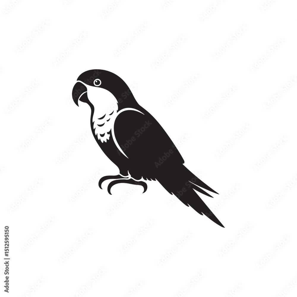 Fototapeta premium **