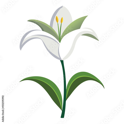 Silken Petals, Soft Embrace, Floral Mood, Spring Hush, Peaceful Spread, Light Veins, Poetic Bloom