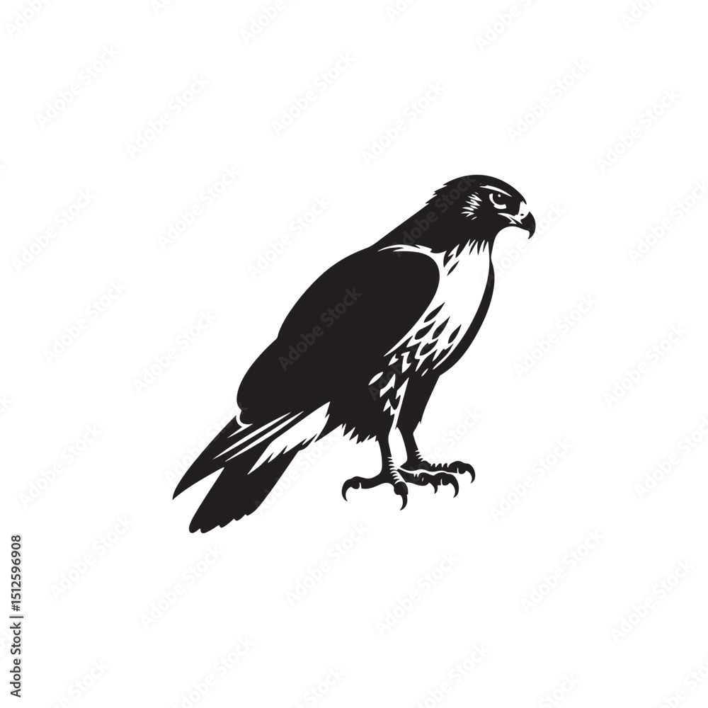 Fototapeta premium **