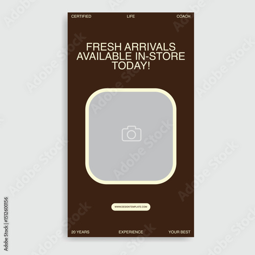 Social Media Template Simple Minimalist for Skin care and beauty treatment , spa salon promotional