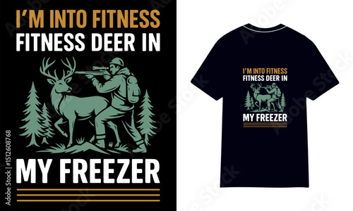 192.Hunt Fit, Hunting Gym, Fit Hunter, Beast Mode, Lift and Hunt, Wild Strength, Strong Hunter, Gym Hunter, Hunter Power, Shred Mode, Fitness Hunt, Hunter Grind, Train to Hunt, Muscle Hunt, Fit and Wi