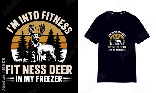 186.Hunt Fit, Hunting Gym, Fit Hunter, Beast Mode, Lift and Hunt, Wild Strength, Strong Hunter, Gym Hunter, Hunter Power, Shred Mode, Fitness Hunt, Hunter Grind, Train to Hunt, Muscle Hunt, Fit and Wi