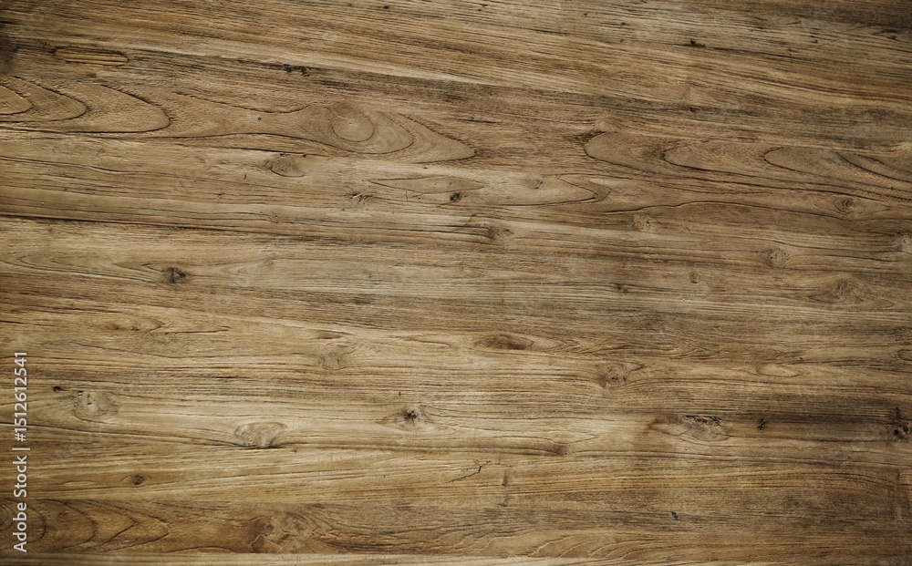 Dark wood background, old black wood texture for background Dark wood background, old black wood texture for background