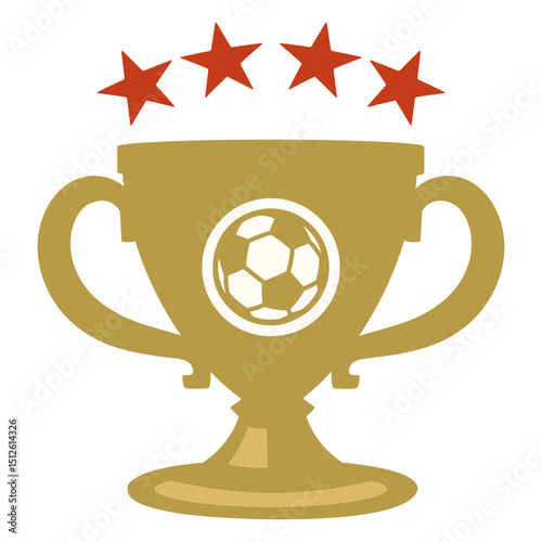 Soccer World Cup icon