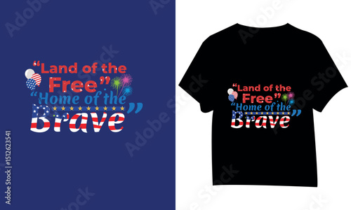 4 th of july t-shirt design,independence day t-shirt design