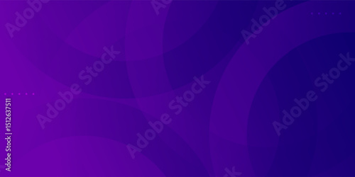 Minimal geometric background. Dynamic shapes composition.eps 10 modern