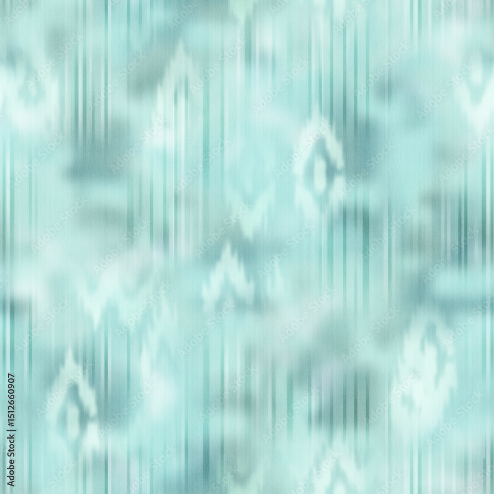 Obraz premium ABSTRACT TEXTUREBACKGROUND DESIGN