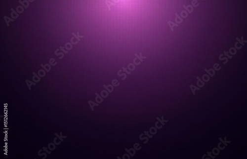 Dark purple grainy background deep lilac royal purple violet black gradient noise texture
