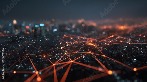 The 5G wireless network facilitates high-speed internet, cloud computing, and cutting-edge connect diagram technology for efficient data storage and synchronization services online, including