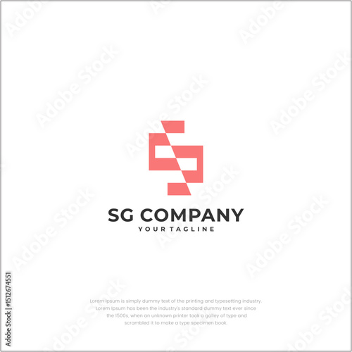 Letter S Logo Design – Modern Minimalist S Initial Vector Symbol
Free Download Letter S Logo Design – Modern Minimalist S Initial Vector Symbol
- GFXLoad