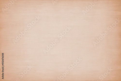 Vintage studio backdrop with cream and tan parchment tones, aged vignette, and paper texture. Ideal for classic photography, flyers, posters, banners, and websites.

