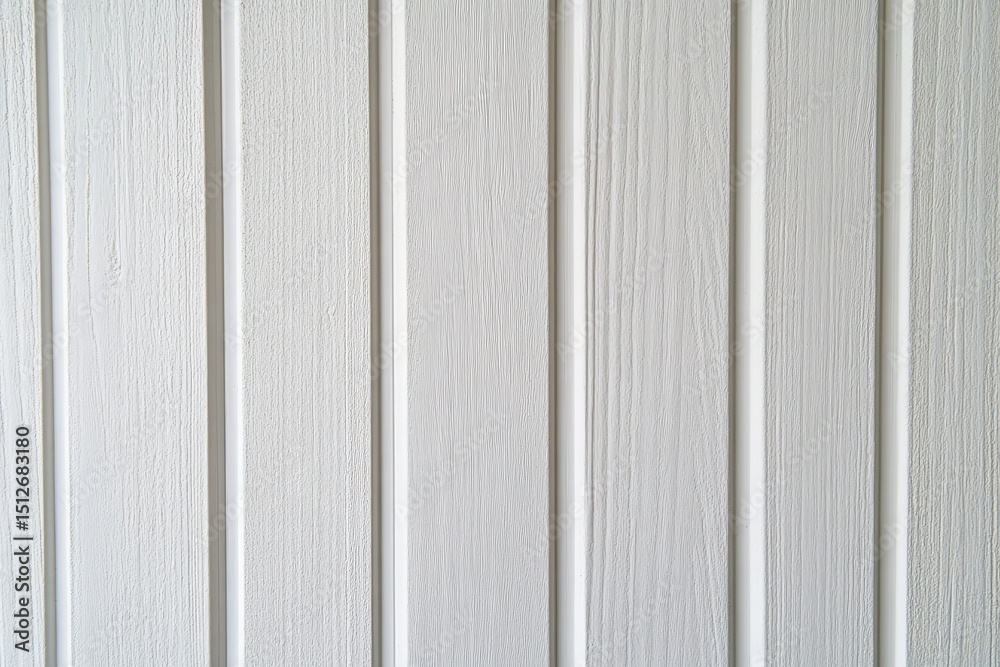 White wooden wall background with vertical lines, close-up. Minimalist white and gray color scheme. --ar 3:2 --v 6.1 Job ID: 2dd01ad4-b782-439f-9f12-a2dfa8dde87c White wooden wall background with vertical lines, close-up. Minimalist white and gray color scheme. --ar 3:2 --v 6.1 Job ID: 2dd01ad4-b782-439f-9f12-a2dfa8dde87c