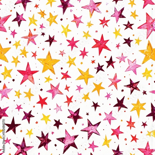 pattern decoration design art texture ornament seamless wall textile