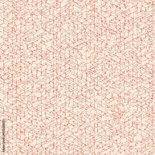 pattern decoration design art texture ornament seamless wall textile
