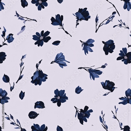 pattern decoration design art texture ornament seamless wall textile