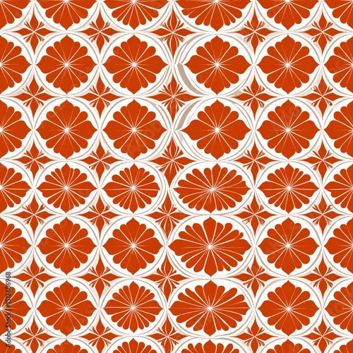 pattern decoration design art texture ornament seamless wall textile