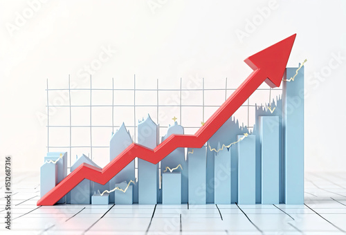 The Climb to Profit Peak