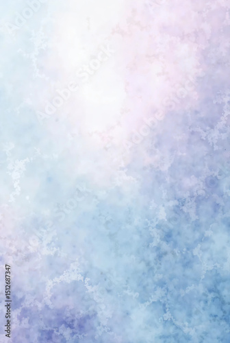 Background Cobalt Currents