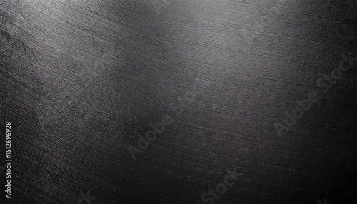 Dark textured surface with subtle highlights