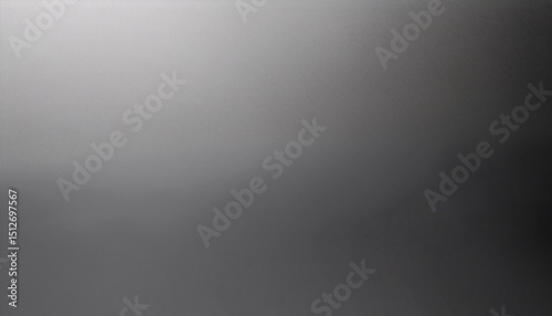 Grayscale gradient texture