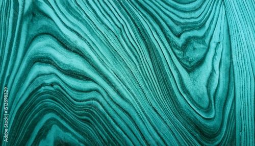 Teal wood grain texture