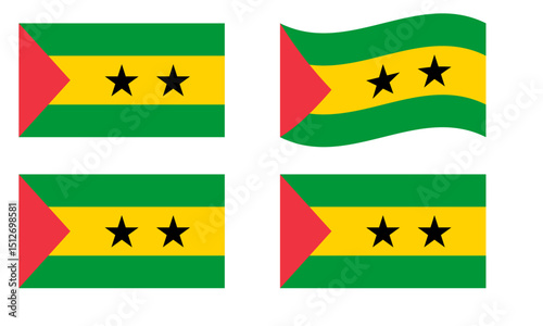 sao tome and principe