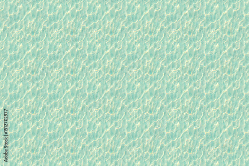 Water backgtound
