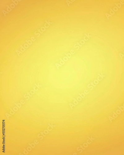 Textured mustard yellow studio backdrop with vignette effect, ideal for bold portraits, templates, flyers, cards, posters, brochures, banners, and websites.

