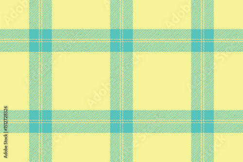 Pastel plaid pattern, ideal for backgrounds, textiles, or graphic design projects. Fresh, clean, and versatile. Adds a touch of classic style with a modern twist.