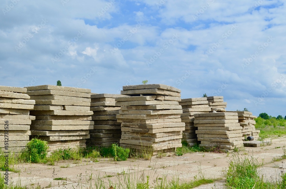 building materials concrete road slabs building materials concrete road slabs