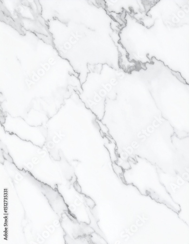 Fondo de mármol blanco tenue