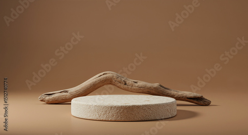 Product photography location