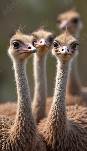 Emu Majesty-2
