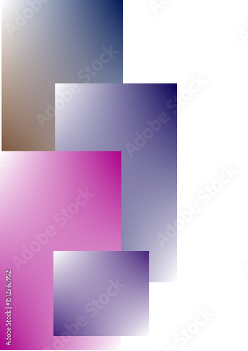 abstract colorful background