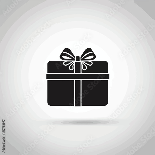 Fragile Icon Packaging Symbol Concept Premium Quality EPS Vector Illustration