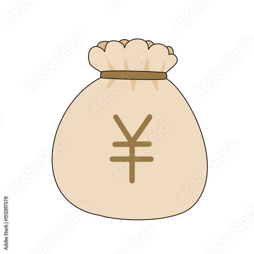 円のお金