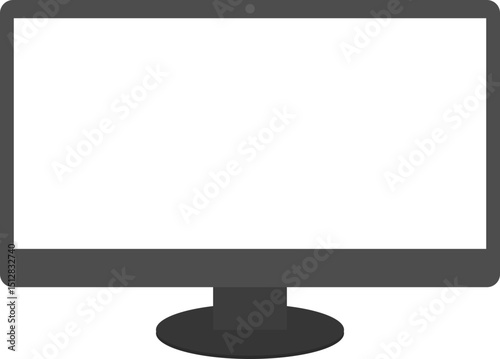 transparent monitor