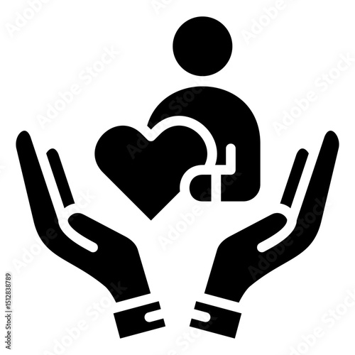 Nurture Icon