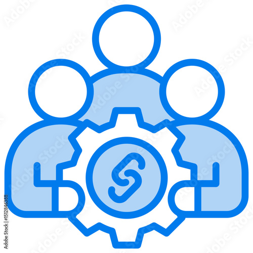 Crm Icon