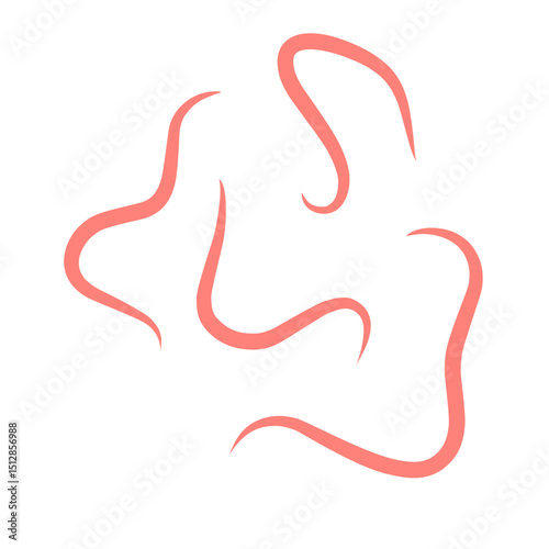 intestinal parasitic worms