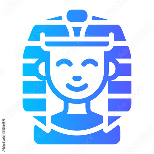 pharoh