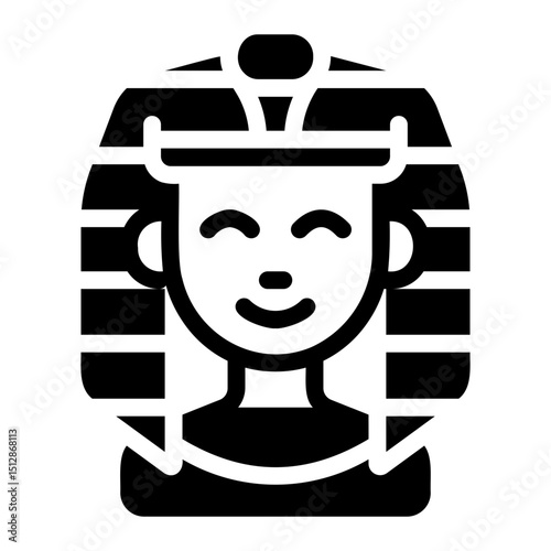 pharoh